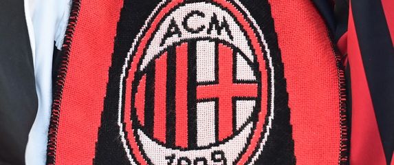AC Milan