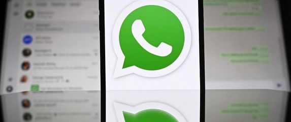 WhatsApp