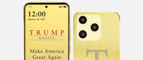 T1 Phone