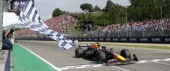 Formula 1