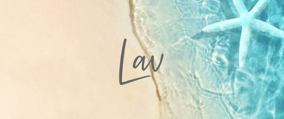 Horoskop za ljeto 2025