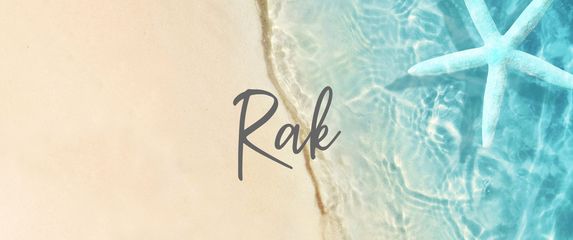 Horoskop za ljeto 2025