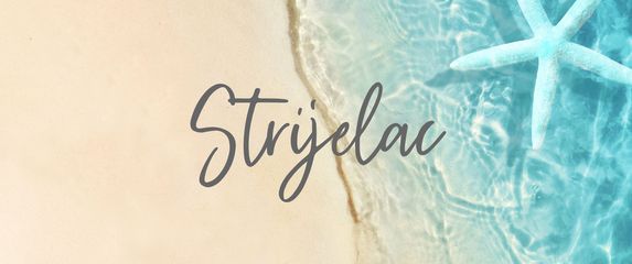 Horoskop za ljeto 2025