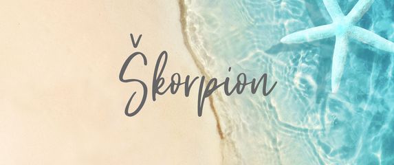 Horoskop za ljeto 2025