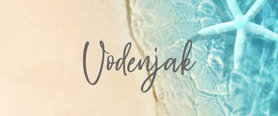 Horoskop za ljeto 2025 - 8