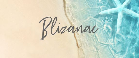 Horoskop za ljeto 2025