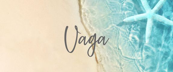 Horoskop za ljeto 2025