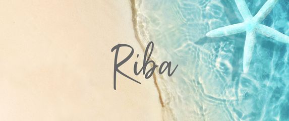 Horoskop za ljeto 2025 - 12