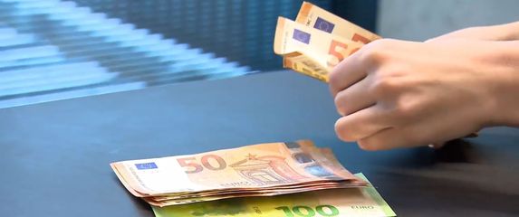 Navala na kredite prije ograničenja - 3