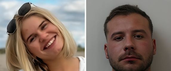 Phoenix Spencer-Horn, Ewan Methven