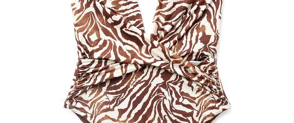 Calzedonia, 61,90 EUR