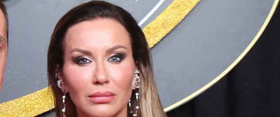 Ana Gruica Uglešić