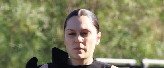 Jessie J