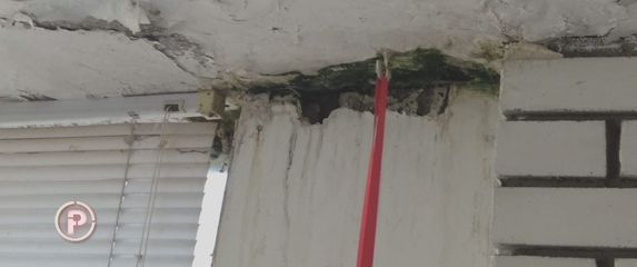 Stambeni problemi - Provjereno - 2