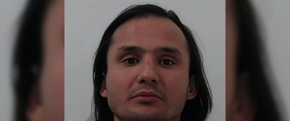 Sadeq Nikzad