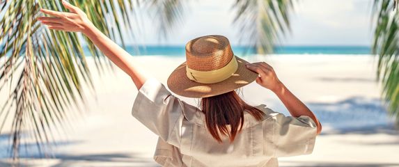 Srpanj donosi puno uzbuđenja i novosti