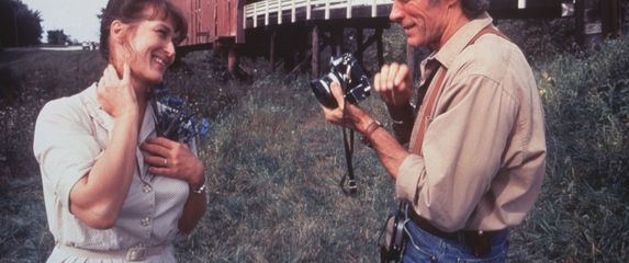 Mostovi okruga Madison