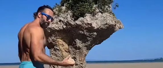 Plaža