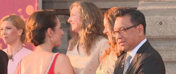 In Magazin: Emmy - 4