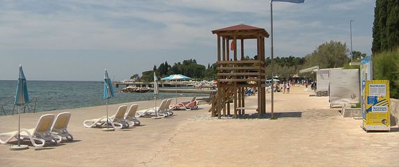 Istra