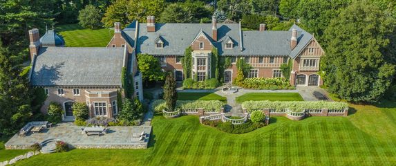 Kuća Mariah Carey - 5