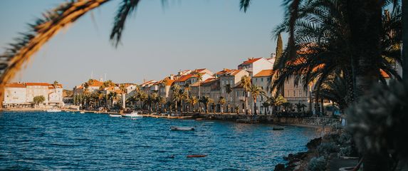 Korčula