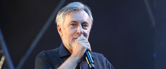 Miroslav Škoro