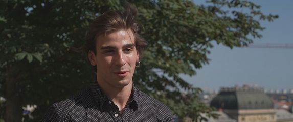 In Magazin: Devin Juraj - 5