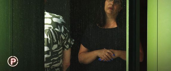 Provjereno - prevara