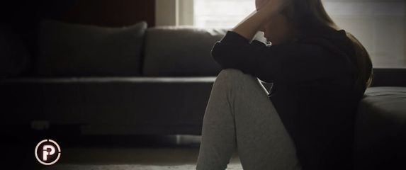 Provjereno: Nadriliječništvo s iglom - 5