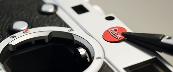 Leica