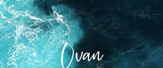 Srpanj: Mjesečni horoskop