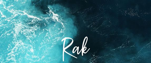 Srpanj: Mjesečni horoskop