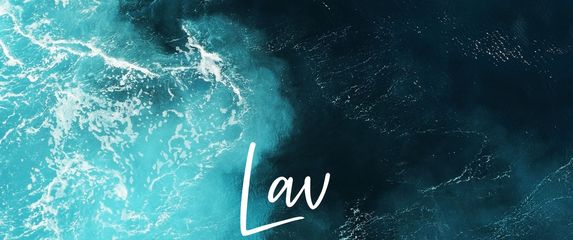 Srpanj: Mjesečni horoskop