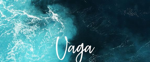 Srpanj: Mjesečni horoskop