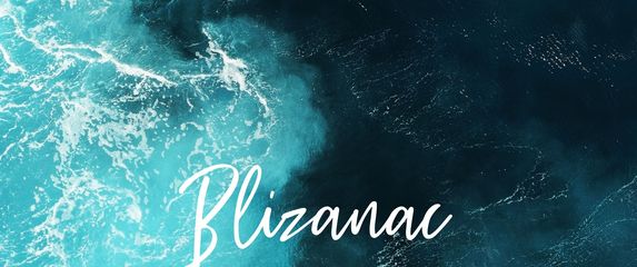 Srpanj: Mjesečni horoskop