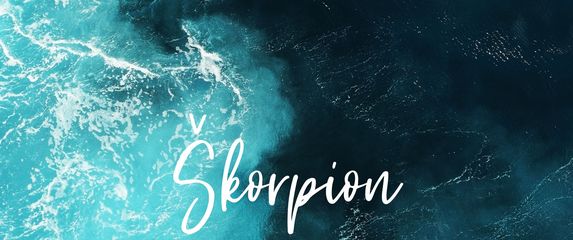 Srpanj: Mjesečni horoskop