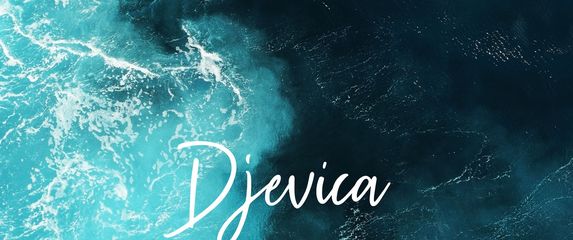 Srpanj: Mjesečni horoskop