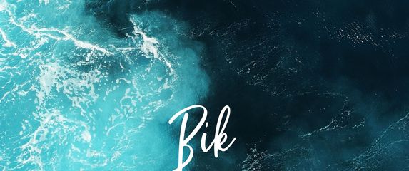 Srpanj: Mjesečni horoskop