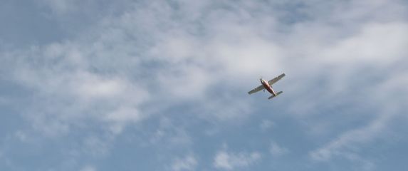 Oralna vakcinacija lisica protiv bjesnoće
