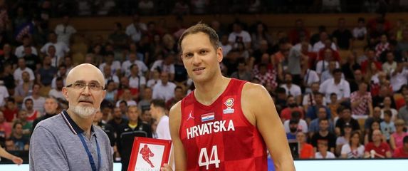 Bojan Bogdanović