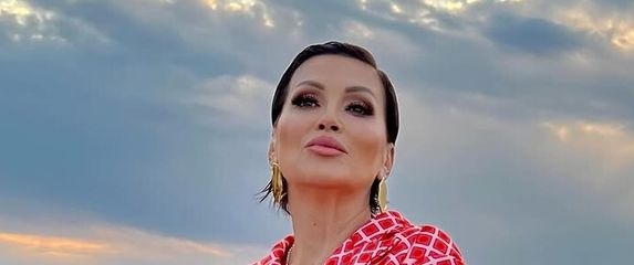 Nina Badrić