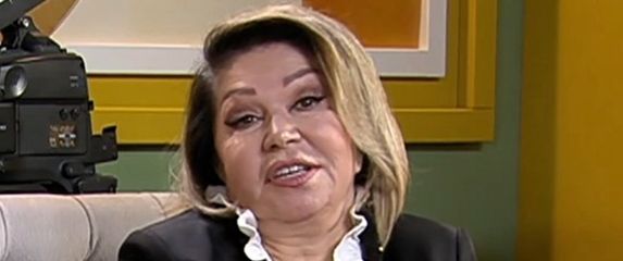 Neda Ukraden