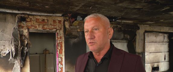Marijan Kulaš