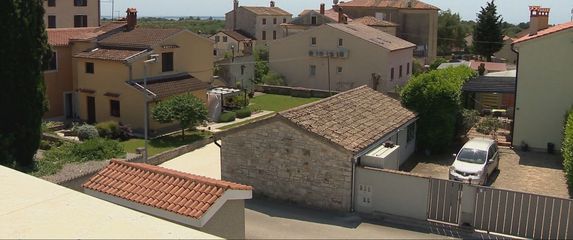 Apartmani - 2