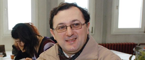 Željko Duvnjak - 1