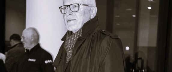 Andrej Baša