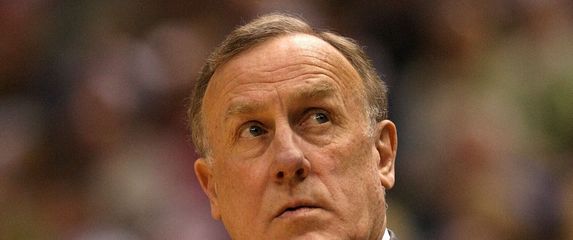 Rick Adelman