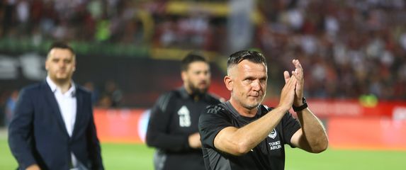Zoran Zekić
