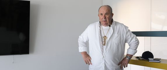 Željko Kerum - 10